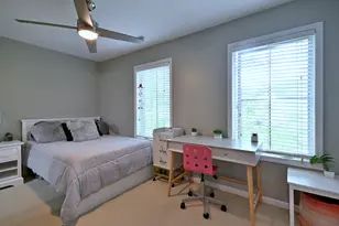 1192 S Clarence Ave, Oak Park, IL 60304 - Photo 33