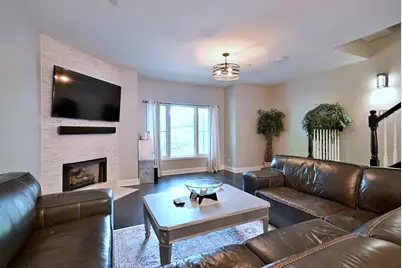 1192 S Clarence Avenue #3, Oak Park, IL 60304 - Photo 23