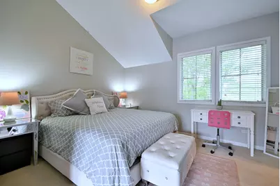 1192 S Clarence Avenue #3, Oak Park, IL 60304 - Photo 45