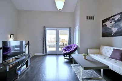 1192 S Clarence Avenue #3, Oak Park, IL 60304 - Photo 43