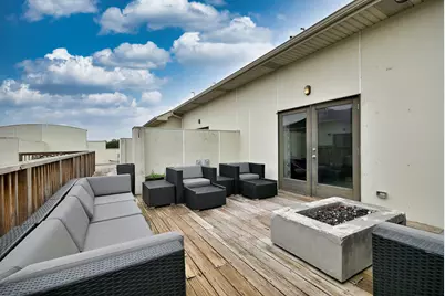 1192 S Clarence Avenue #3, Oak Park, IL 60304 - Photo 41