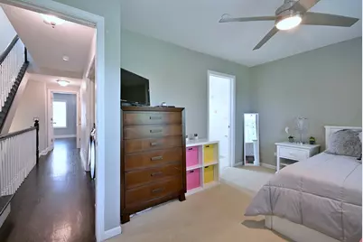 1192 S Clarence Avenue #3, Oak Park, IL 60304 - Photo 35