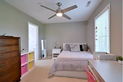 1192 S Clarence Avenue #3, Oak Park, IL 60304 - Photo 33