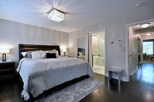 1192 S Clarence Ave, Oak Park, IL 60304 - Photo 39