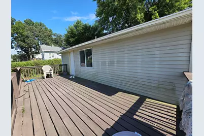 7919 Hill Drive, Wonder Lake, IL 60097 - Photo 13