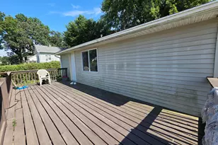7919 Hill Dr, Wonder Lake, IL 60097 - Photo 13