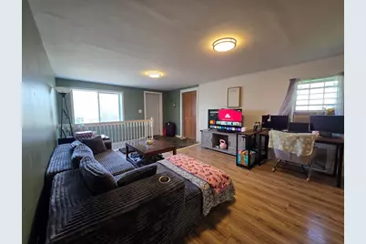 7919 Hill Drive, Wonder Lake, IL 60097 - Photo 7