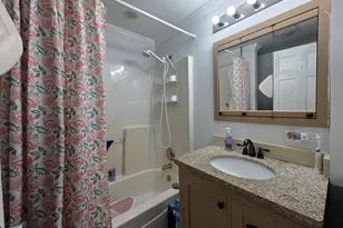 7919 Hill Dr, Wonder Lake, IL 60097 - Photo 9