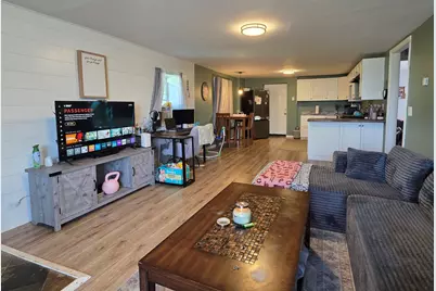 7919 Hill Drive, Wonder Lake, IL 60097 - Photo 3