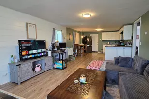 7919 Hill Dr, Wonder Lake, IL 60097 - Photo 3