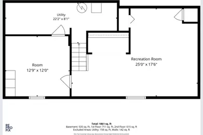 1914 Flintshire Drive #1914, Schaumburg, IL 60194 - Photo 23