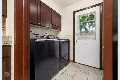 1914 Flintshire Drive #1914, Schaumburg, IL 60194 - Photo 21
