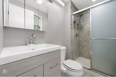 1914 Flintshire Drive #1914, Schaumburg, IL 60194 - Photo 13