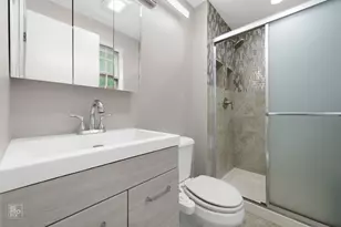 1914 Flintshire Dr, Schaumburg, IL 60194 - Photo 13