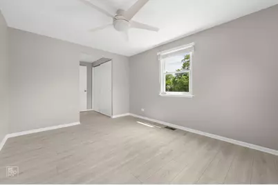 1914 Flintshire Drive #1914, Schaumburg, IL 60194 - Photo 15