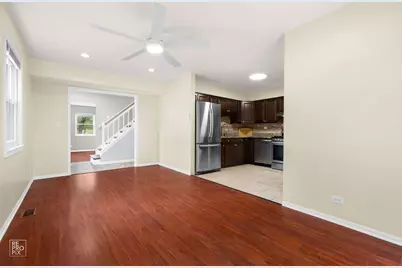 1914 Flintshire Drive #1914, Schaumburg, IL 60194 - Photo 7