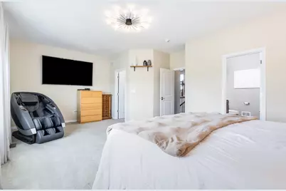 8512 Buckingham Road, Joliet, IL 60431 - Photo 21