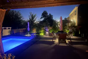 8512 Buckingham Rd, Joliet, IL 60431 - Photo 37