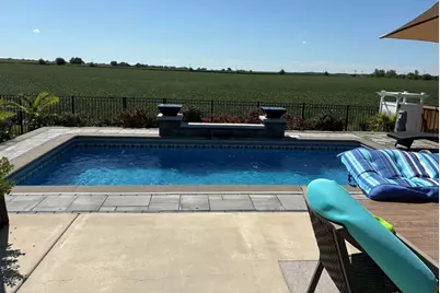 8512 Buckingham Road, Joliet, IL 60431 - Photo 39