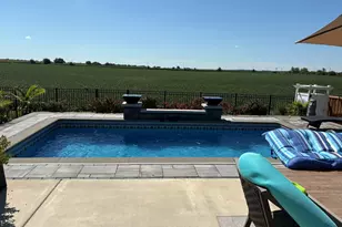 8512 Buckingham Rd, Joliet, IL 60431 - Photo 39