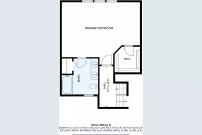 8512 Buckingham Road, Joliet, IL 60431 - Photo 45