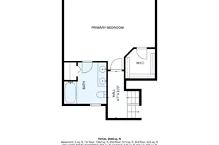 8512 Buckingham Rd, Joliet, IL 60431 - Photo 45