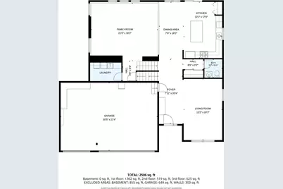 8512 Buckingham Road, Joliet, IL 60431 - Photo 43