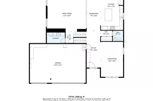 8512 Buckingham Rd, Joliet, IL 60431 - Photo 43