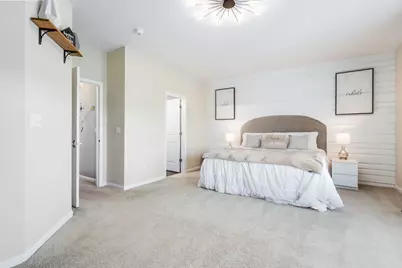 8512 Buckingham Road, Joliet, IL 60431 - Photo 19