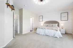 8512 Buckingham Rd, Joliet, IL 60431 - Photo 19