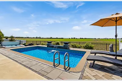 8512 Buckingham Road, Joliet, IL 60431 - Photo 33