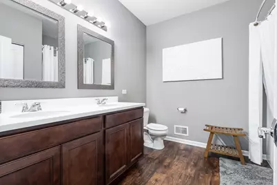 8512 Buckingham Road, Joliet, IL 60431 - Photo 23