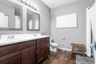 8512 Buckingham Rd, Joliet, IL 60431 - Photo 23
