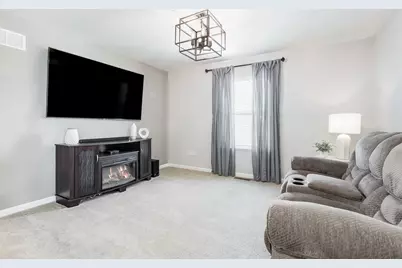 8512 Buckingham Road, Joliet, IL 60431 - Photo 27