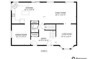 533 Rose Ln, Bartlett, IL 60103 - Photo 27
