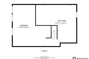 533 Rose Ln, Bartlett, IL 60103 - Photo 29