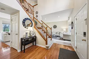 533 Rose Ln, Bartlett, IL 60103 - Photo 11