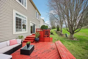 533 Rose Ln, Bartlett, IL 60103 - Photo 23
