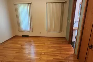1814 Hickory Ln, Dixon, IL 61021 - Photo 21