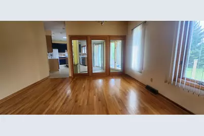 1814 Hickory Lane, Dixon, IL 61021 - Photo 37