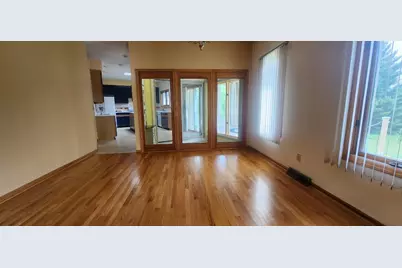 1814 Hickory Lane, Dixon, IL 61021 - Photo 13