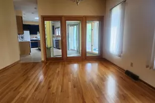 1814 Hickory Ln, Dixon, IL 61021 - Photo 13