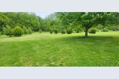 1814 Hickory Lane, Dixon, IL 61021 - Photo 9
