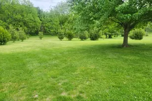1814 Hickory Ln, Dixon, IL 61021 - Photo 9