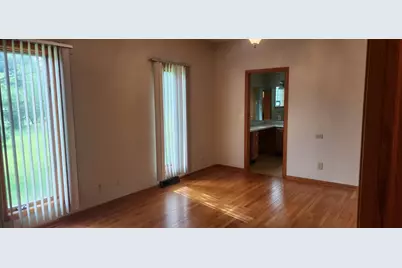 1814 Hickory Lane, Dixon, IL 61021 - Photo 29