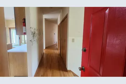 1814 Hickory Lane, Dixon, IL 61021 - Photo 19