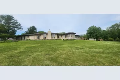 1814 Hickory Lane, Dixon, IL 61021 - Photo 5