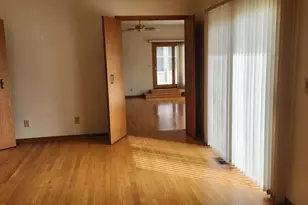 1814 Hickory Ln, Dixon, IL 61021 - Photo 29