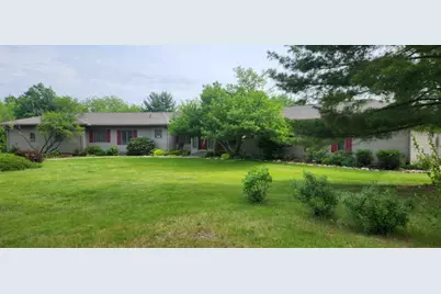 1814 Hickory Lane, Dixon, IL 61021 - Photo 1