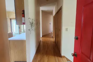 1814 Hickory Ln, Dixon, IL 61021 - Photo 27